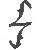:iconLionsForge: