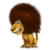 :iconlionsg4te: