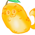 :iconlionshadesc: