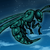 :iconLionSharkAlligator: