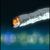 :iconlionshima: