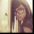 :iconlionshutter: