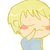 :iconlionsmash: