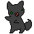 :iconlionsmoon: