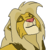 :iconlionsofthegrasses: