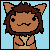 :iconlionspirit47: