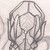 :iconlionspirit777:
