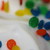 :iconlionsprint: