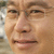 :iconlionsprite: