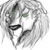 :iconlionsroar: