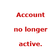 lionsrule88 :iconlionsrule88:
