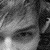 :iconlionssoul: