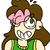 :iconlionstar77: