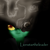 :iconlionstartheleader: