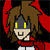 :iconlionstryke: