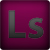 :iconlionstudios: