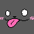:iconliontail: