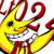 :iconliontamer024: