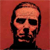 :iconliontamervgf: