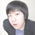 :iconlionthelyon: