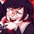 :iconliontigerstrikenight: