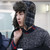 :iconliontin234: