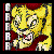 :iconliontracks: