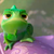 :iconliontracks: