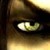 :iconlionut87: