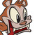 :iconlionviking:
