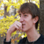 :iconlionwarrior324: