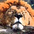Lionwarrior324 :iconlionwarrior324: