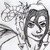 :iconlionwhizk: