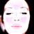 :iconlionwithin: