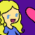 :iconlionwolf42: