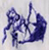 :iconlionwolfenganger: