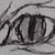 :iconlionwoman: