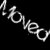 :iconlionxlamb: