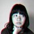 :iconliony7890: