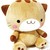 :iconlionyandlionyjrxd: