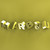 :iconlioon02: