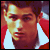 :iconliooon-21:
