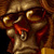 :iconlior2211: