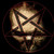 :iconliorcifer666:
