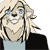 :iconliorio: