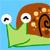 :iconliorlam: