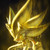 :iconliorlap78: