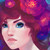 :iconliorr: