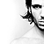 :iconliors-painting: