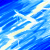 :iconliosbalrog: